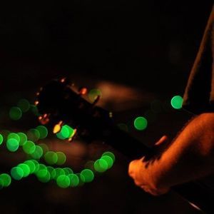 Meet your Posher, Ajmain